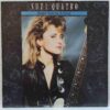 Suzi Quatro – Baby You're A Star SKU11 (2) Suzi Quatro – Baby You're A Star - Disc Vinil Single 45 RPM VG+