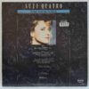 Suzi Quatro – Baby You're A Star SKU11 (3) Suzi Quatro – Baby You're A Star - Disc Vinil Single 45 RPM VG+