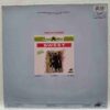 Sweet – It's It's The Sweet Mix – Disc Vinil MAXI VG+ sku11 (2) Sweet – It's It's The Sweet Mix – Disc Vinil MAXI VG+