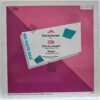 The Back Bag – Dial My Number - Disc Vinil Maxi Single  EX (copie)