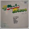 The Best Of Italo-Disco Vol. 12 SKU11 (2) The Best Of Italo-Disco Vol. 12 – Atrium, Dana , Syntech, Brian Ice, Italian Boys - Disc Vinil 2LP VG+