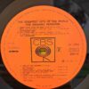 The Greatest Hits Of The World (The Original Versions) SKU1 (1) The Greatest Hits Of The World – Fleetwood Mac, Christie, Redbone, Blood, Sweat & Tears - Disc Vinil LP VG VG+