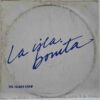 The Island Crew – La Isla Bonita – Disc Vinil MAXI VG+ sku11 (3) The Island Crew – La Isla Bonita – Disc Vinil MAXI VG+