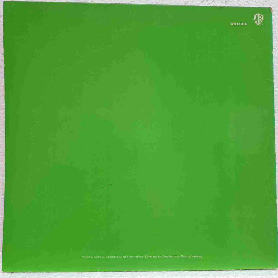 The Most Beautiful Film Themes SKU3 (3) The Most Beautiful Film Themes - Liberace, Michel Legrand, Quincy Jones, Frank Sinatra - Disc Vinil 2LP VG