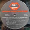 The Rocky Horror Picture Show Original Cast – The Rocky Horror Picture Show - Original Sound Track (1) The Rocky Horror Picture Show Original Cast – The Rocky Horror Picture Show - Original Sound Track – Disc Vinil LP VG VG+