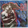 The Very Best Of Soft Metal SKU3 (2) The Very Best Of Soft Metal – Scorpions, Europe, Whitesnake, Gary Moore, Mötley Crüe - Disc Vinil LP VG