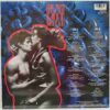 The Very Best Of Soft Metal SKU3 (3) The Very Best Of Soft Metal – Scorpions, Europe, Whitesnake, Gary Moore, Mötley Crüe - Disc Vinil LP VG