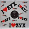 U.K. – Roadrunner  - Disc Vinil Maxi Single EX