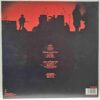 U2 – Desire - Disc Vinil MAXI 45 RPM EX UK
