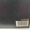 U2 – Desire - Disc Vinil MAXI 45 RPM EX UK