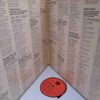Vive La France SKU3 (1) Vive La France – Edith Piaf, Georges Moustaki, Yves Duteil, Michel Fugain, Dalida - Disc Vinil LP VG