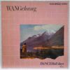 Wang Chung – Dance Hall Days (Remix)  - Disc Vinil Maxi Single  EX (copie)