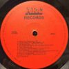 20 Great Oldies I'll Always Remember Vol. 6 SKU13 (1) 20 Great Oldies I'll Always Remember Vol. 6 - Fats Domino, Fabian, The Clovers, The Dubs - Disc VINIL LP VG+