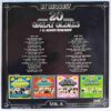 20 Great Oldies I'll Always Remember Vol. 6 SKU13 (3) 20 Great Oldies I'll Always Remember Vol. 6 - Fats Domino, Fabian, The Clovers, The Dubs - Disc VINIL LP VG+