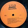 20 Great Oldies Vol.13 (1982) SKU12 20 Great Oldies - I'll Always Remember Vol.13 - Bobby Day, The Diamonds, The Willows, The Continentals - Disc VINIL LP VG VG+