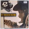D Mob – Put Your Hands Together SKU13 (2) D Mob – Put Your Hands Together - Disc VINIL MAXI 45 RPM VG+