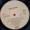 Disco Round SKU4 (1) Disco Round - Kim Carnes, Kool & The Gang, Kim Wilde, Ricchi E Poveri, Eddy Grant - Disc VINIL LP VG+