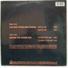 Dizzy Dee – I'm Not Your Wild Thing Biting The Stone Fox SKU13 (3) Dizzy Dee – I'm Not Your Wild Thing Biting The Stone Fox - Disc VINIL MAXI 45 RPM VG+
