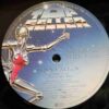 Donna Allen – Serious (Special Extended U.S. Mix) SKU13 (1) Donna Allen – Serious (Special Extended U.S. Mix) - Disc VINIL MAXI 45 RPM VG+
