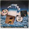 Donna Allen – Serious (Special Extended U.S. Mix) SKU13 (3) Donna Allen – Serious (Special Extended U.S. Mix) - Disc VINIL MAXI 45 RPM VG+