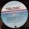 Falco – The Sound Of Musik SKU13 (1) Falco – The Sound Of Musik - Disc VINIL MAXI 45 RPM VG+