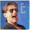Falco – The Sound Of Musik SKU13 (2) Falco – The Sound Of Musik - Disc VINIL MAXI 45 RPM VG+