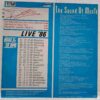 Falco – The Sound Of Musik SKU13 (3) Falco – The Sound Of Musik - Disc VINIL MAXI 45 RPM VG+
