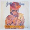 Geoffrey Williams – There's A Need In Me SKU4 (2) Geoffrey Williams – There's A Need In Me - Disc VINIL Single VG+