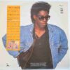 Geoffrey Williams – There's A Need In Me SKU4 (3) Geoffrey Williams – There's A Need In Me - Disc VINIL Single VG+