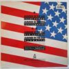 Girls With Attitudes – Jammed In The USA SKU4 (3) Girls With Attitudes – Jammed In The USA - Disc VINIL MAXI 45 RPM VG+