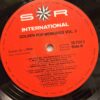 Golden Pop Memories SKU13 (1) Golden Pop Memories - Dionne Warwick, Ray Charles, Chuck Berry, Fleetwood Mac - Disc VINIL 3LP VG+ UK