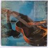 Guitar Player SKU13 (3) Guitar Player - B.B. King, Joe Pass, Larry Coryell, Laurindo Almeida - Disc VINIL 2LP VG+ US