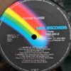 Guitar Player SKU13 (4) Guitar Player - B.B. King, Joe Pass, Larry Coryell, Laurindo Almeida - Disc VINIL 2LP VG+ US
