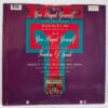 Ice-T – You Played Yourself SKU13 (3) Ice-T – You Played Yourself - Disc VINIL Single VG+ UK