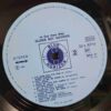 In Our Own Way Oldies But Goodies SKU13 (1) In Our Own Way / Oldies But Goodies - Chicken Shack, Otis Spann, Champion Jack Dupree - Disc VINIL LP VG+