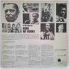 In Our Own Way Oldies But Goodies SKU13 (3) In Our Own Way / Oldies But Goodies - Chicken Shack, Otis Spann, Champion Jack Dupree - Disc VINIL LP VG+