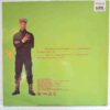 Jungle Brothers – What 'U' Waitin' 4 SKU13 (3) Jungle Brothers – What 'U' Waitin' 4? - Disc VINIL MAXI 45 RPM VG+