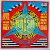 Krush – House Arrest SKU4 (3) Krush – House Arrest - Disc VINIL MAXI 45 RPM VG+