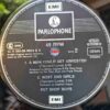 Pet Shop Boys – West End Girls SKU5 (1) Pet Shop Boys – West End Girls - Disc VINIL MAXI VG VG+
