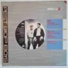 Pet Shop Boys – West End Girls SKU5 (3) Pet Shop Boys – West End Girls - Disc VINIL MAXI VG VG+