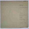 Scritti Politti With Ranking Ann – The Word Girl (Flesh & Blood) SKU13 (3) Scritti Politti With Ranking Ann – The Word Girl (Flesh & Blood) - Disc VINIL MAXI 45 RPM VG+