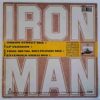 Sir Mix-A-Lot Featuring Metal Church – Iron Man SKU4 (3) Sir Mix-A-Lot Featuring Metal Church – Iron Man - Disc VINIL MAXI 45 RPM VG+