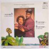 Snap! – Cult Of Snap (Remix! By Dave Dorrell) - Disc VINIL MAXI 45 RPM VG+