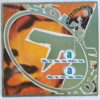 Soul II Soul – A Dreams A Dream SKU13 (2) Soul II Soul – A Dreams A Dream - Disc VINIL MAXI 45 RPM VG+