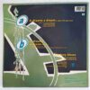 Soul II Soul – A Dreams A Dream SKU13 (3) Soul II Soul – A Dreams A Dream - Disc VINIL MAXI 45 RPM VG+
