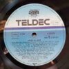 Stars In Love - Superstars & Supersongs SKU13 (1) Stars In Love - Michael Jackson, Bee Gees, ABBA, Elton John - Superstars & Supersongs - Disc VINIL LP VG+