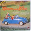 Stars Und Hits SKU13 (2) Stars Und Hits - Rubettes, Smoke, Heinz, Dave Berry, Chris Andrews - Disc VINIL 2LP VG+