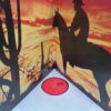 The Best And Greatest Country Songs SKU13 (1) The Best And Greatest Country Songs - Bobby Bare, Bobby Lord, Tommy Cash, George Jones - Disc VINIL 2LP VG+