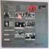 The Star Club Anthology Vol. 1 (3) The Star Club Anthology Vol. 1 - The Faces, Lee Curtis, The Liverbirds, The Searchers – Disc VINIL LP VG VG+