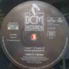 Twenty 4 Seven Featuring Capt. Hollywood – I Can't Stand It! SKU13 (1) Twenty 4 Seven Featuring Capt. Hollywood – I Can't Stand It!- Disc VINIL MAXI 45 RPM VG+